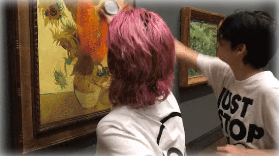Art 2
