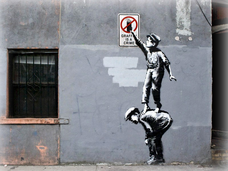 Art 1