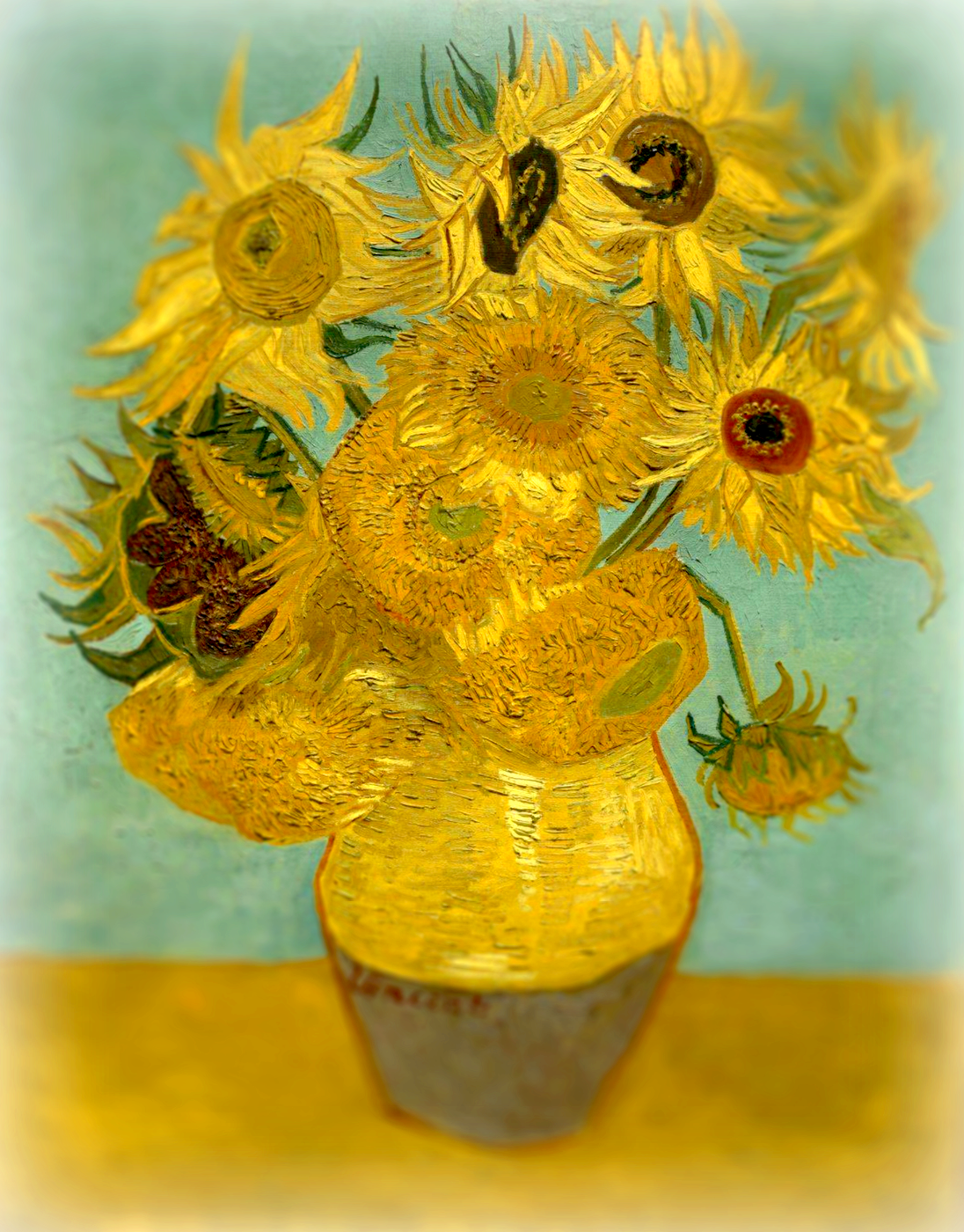 Gallery 7
