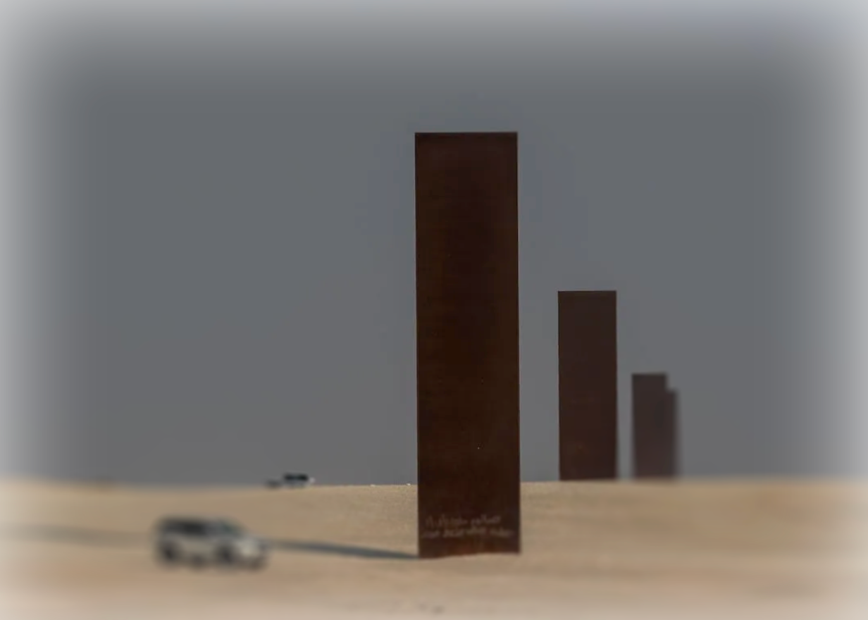 003